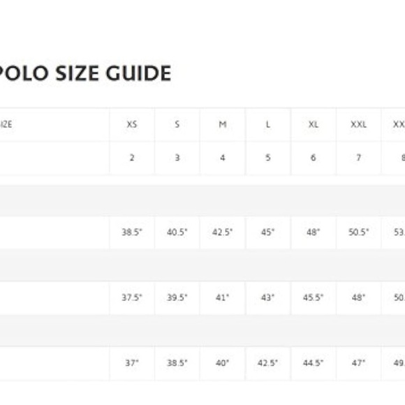 🐊NWT Lacoste Men's Short Sleeved Ribbed Collar Shirt - Picture 5 of 5